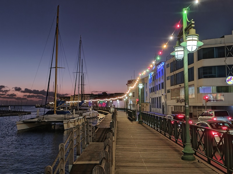 15-Barbados_Bridgetown.jpg