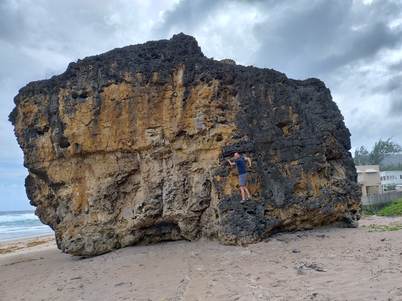 15-Barbados_rock.jpg