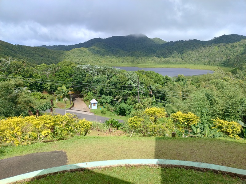 15-Grenada_Grand_Etang_NP.jpg