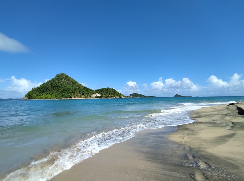 15-Grenada_Levera_Beach.jpg