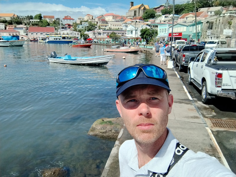 15-Grenada_StGeorges.jpg