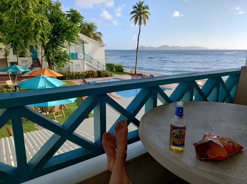 15-St.Vincent_hotel.jpg