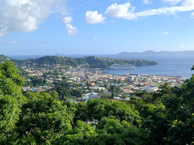 15-St.Vincent_Kingstown.jpg