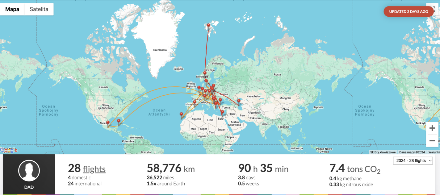 Mapa.png
