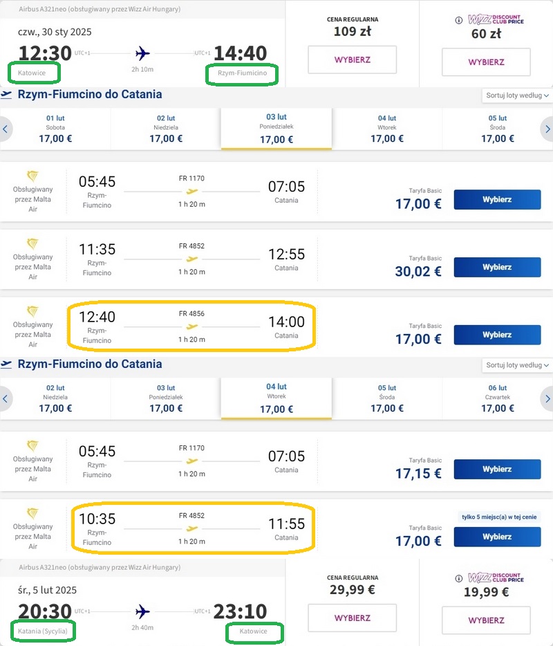 KTW-FCO-CTA-KTW.jpg