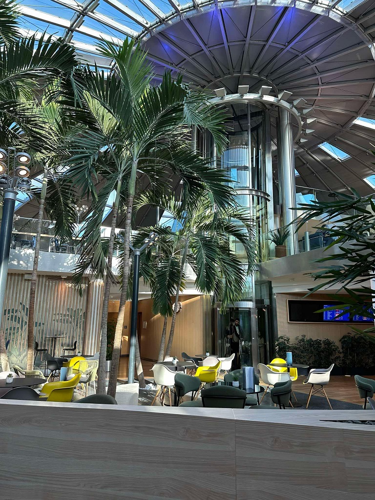 f221cbe1-dcd2-491f-abb0-e9b4778d901d.jpg