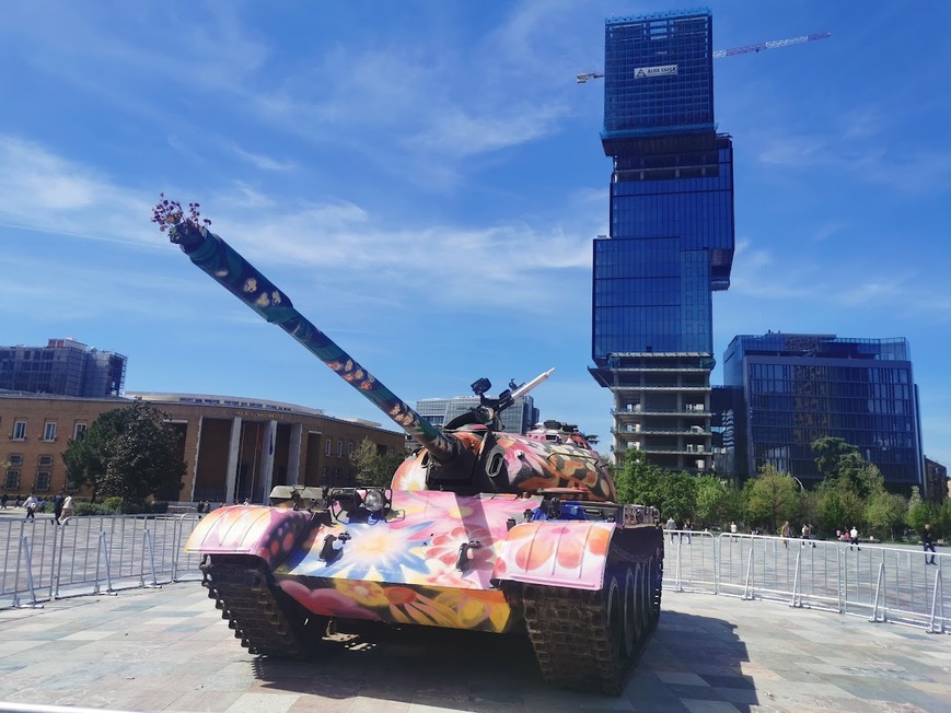 Albania.jpg