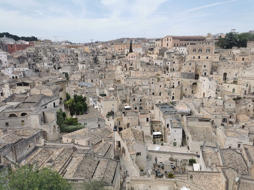 Bari.jpg
