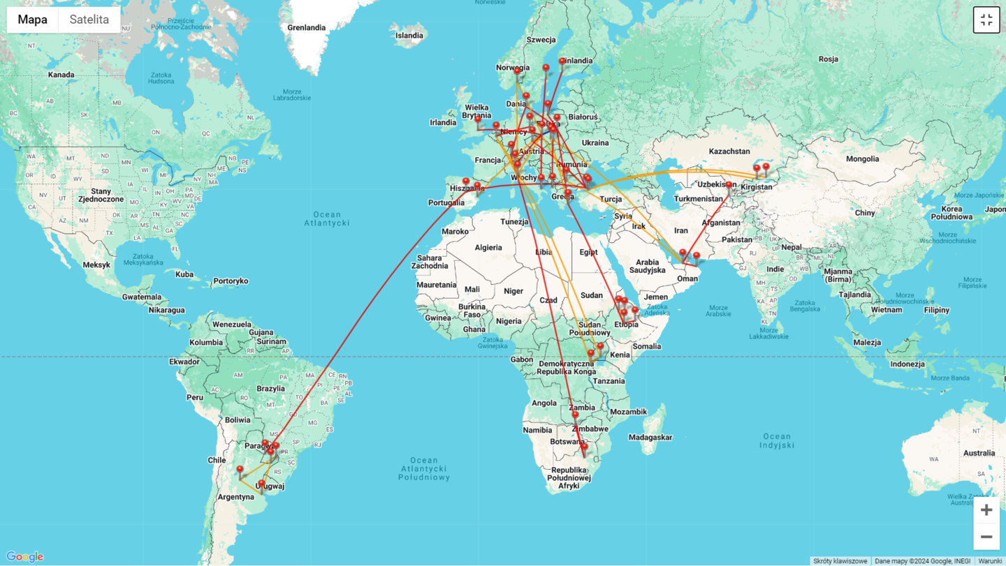 Mapa.png