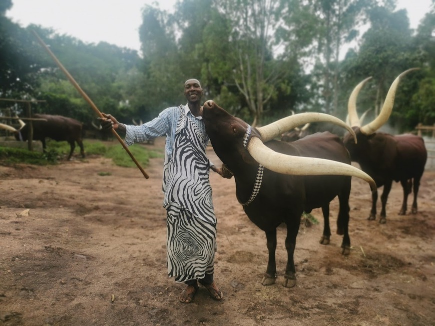 Rwanda.jpg