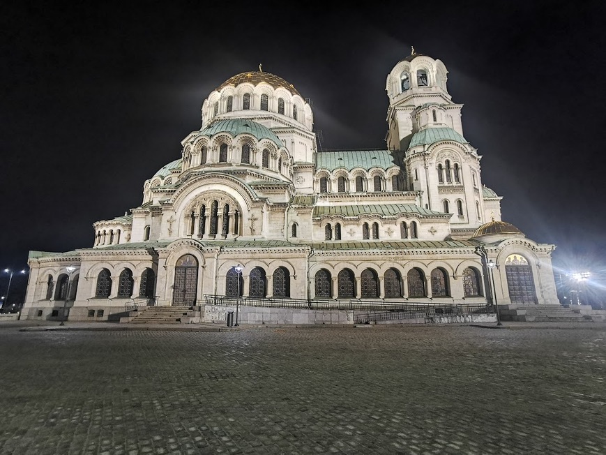 Sofia.jpg