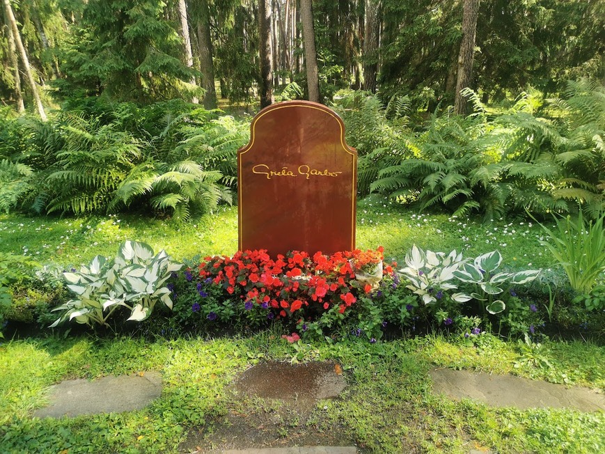 Sztokholm.jpg
