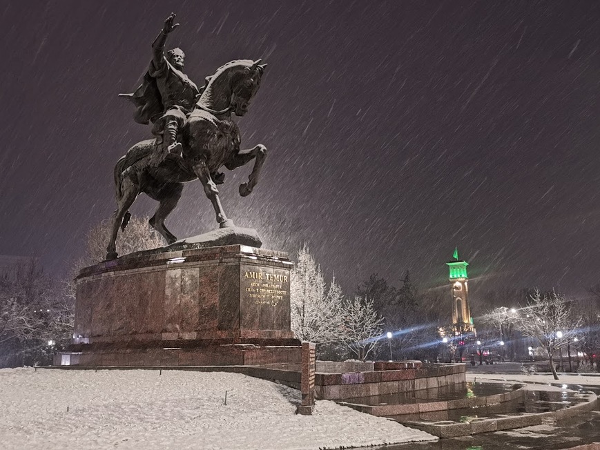 Uzbekistan.jpg