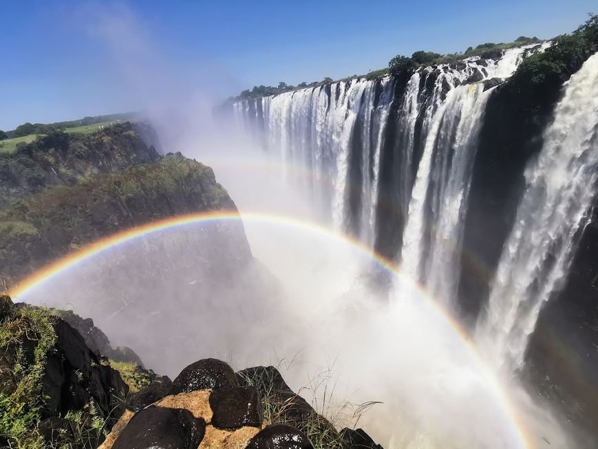 Zambia.jpg