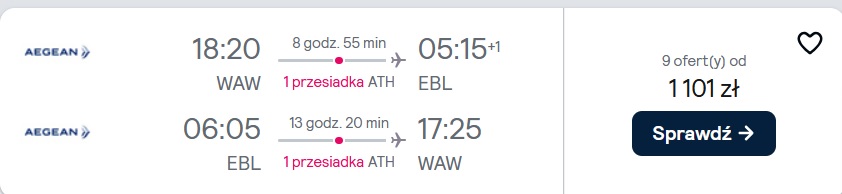 ebl.jpg