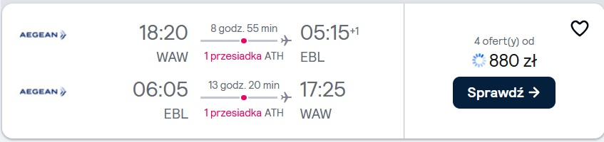 ebl1.jpg