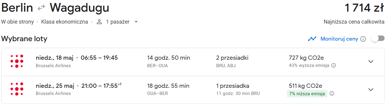 Przechwytywanie.PNG