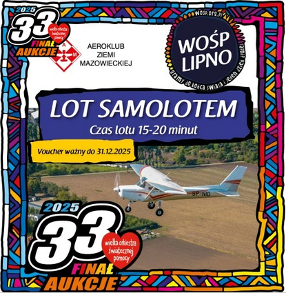 wosp lipno.png