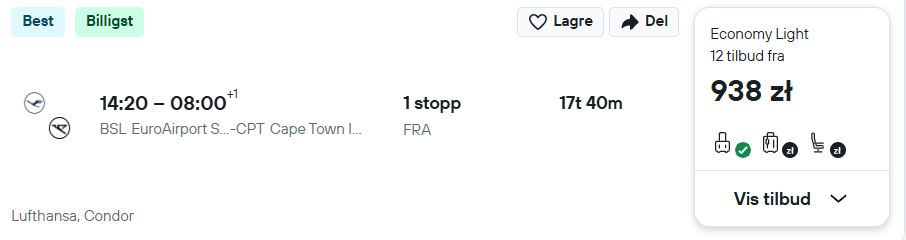 BSL2.PNG