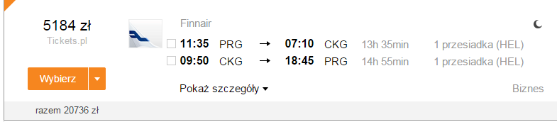 prg1.PNG