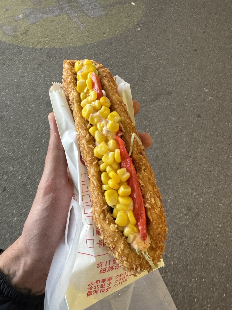 nutritionsandwich.jpeg