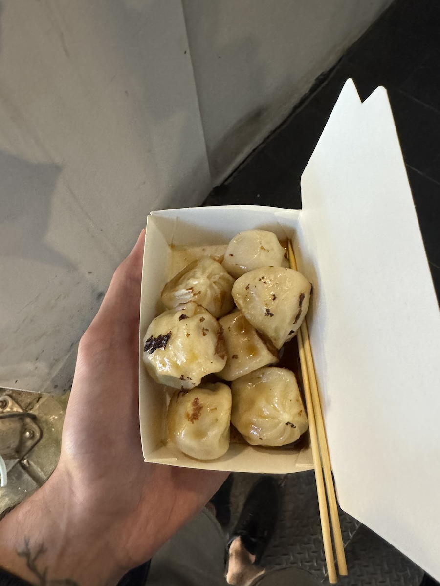 dumplings.jpeg
