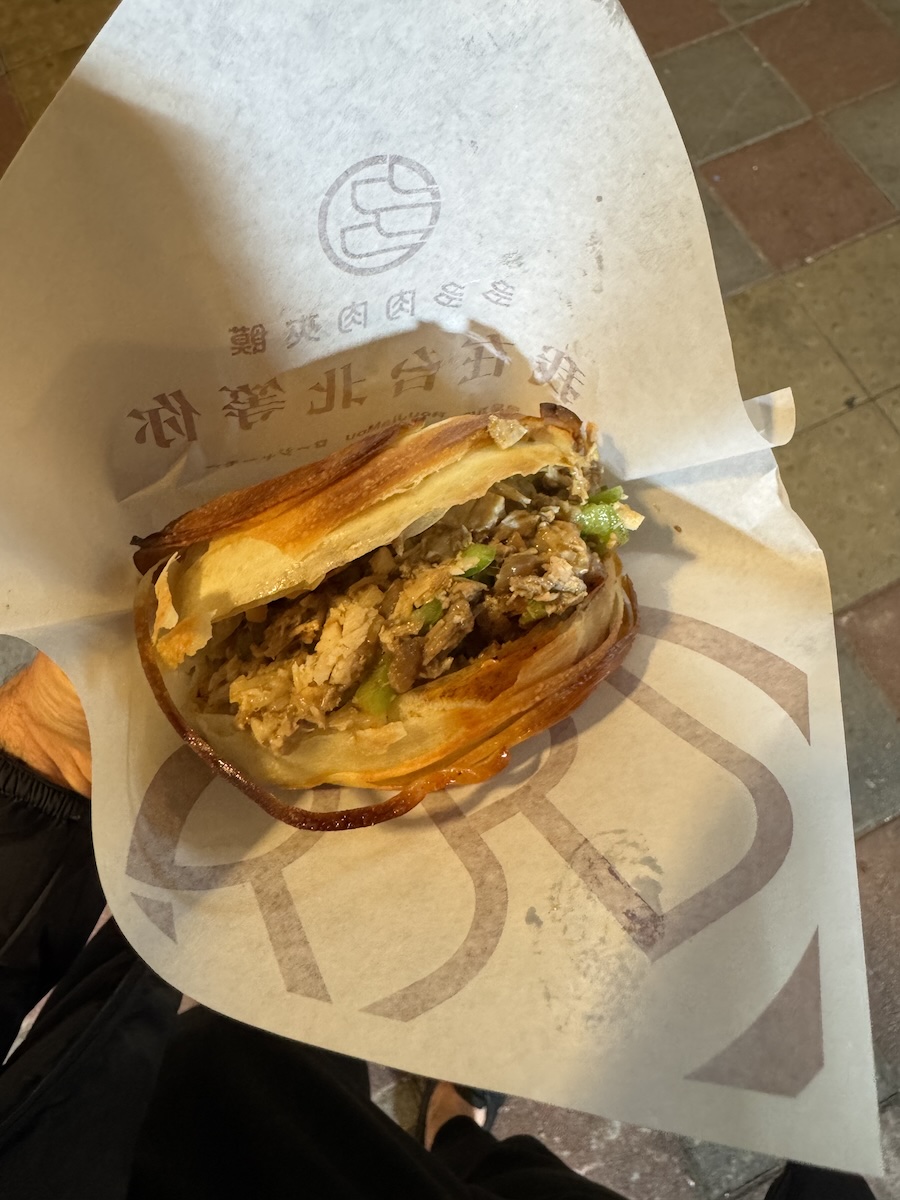 burger2.jpeg