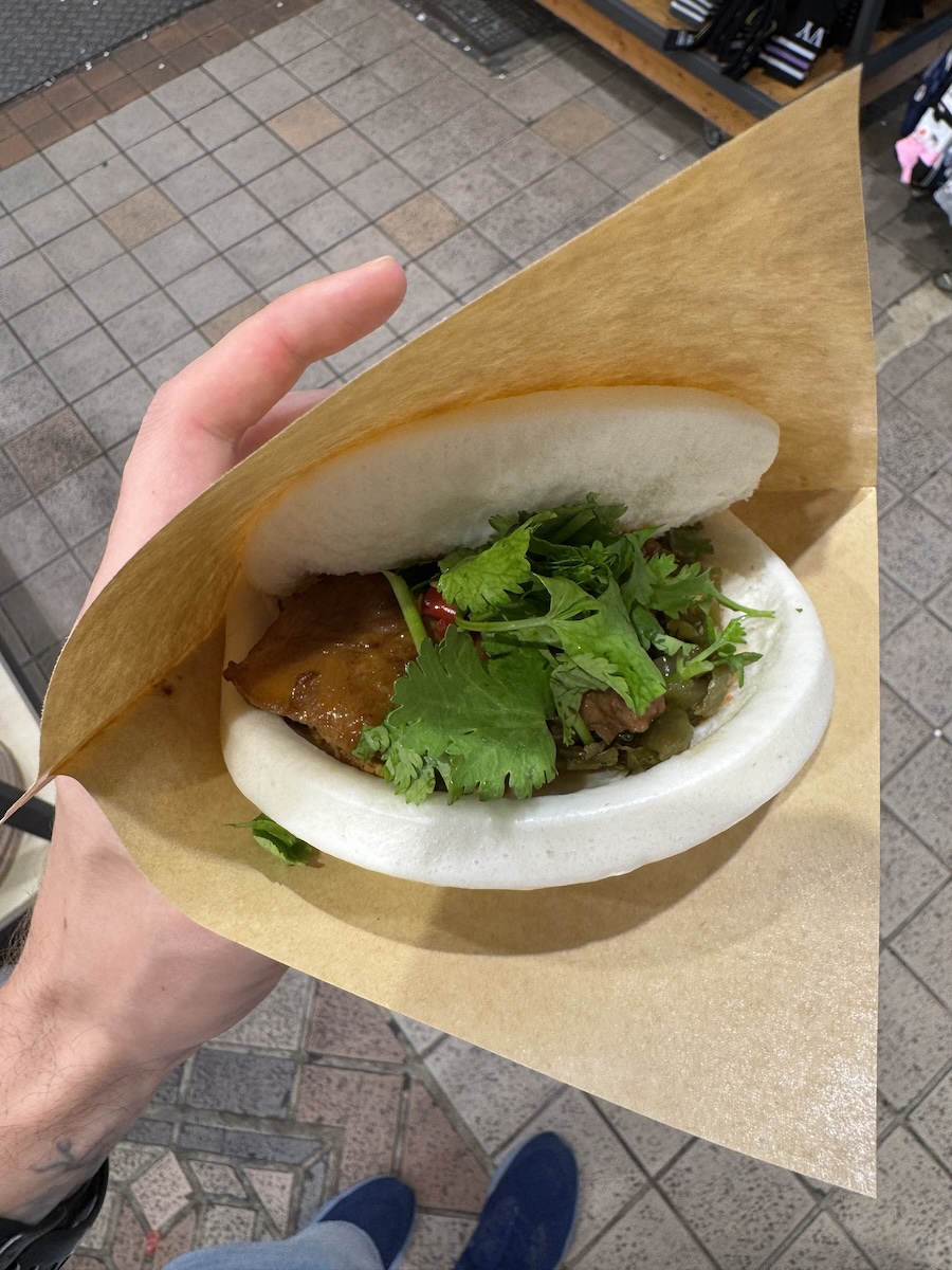 burger.jpeg