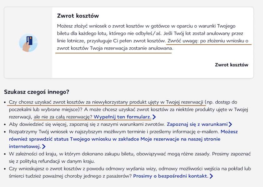 Screen Shot 2024-12-16 at 18.54.53.png