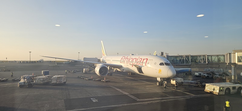 EthiopianAirlines.jpg
