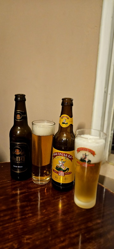 LobeilaHotel3.jpg