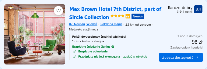 max brown.png