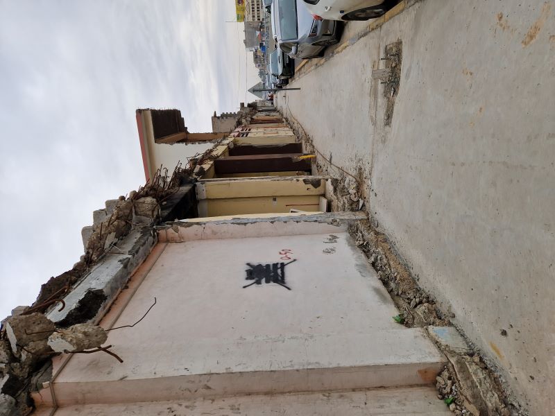 09_001_Mosul_w_drodze_na_most.jpg
