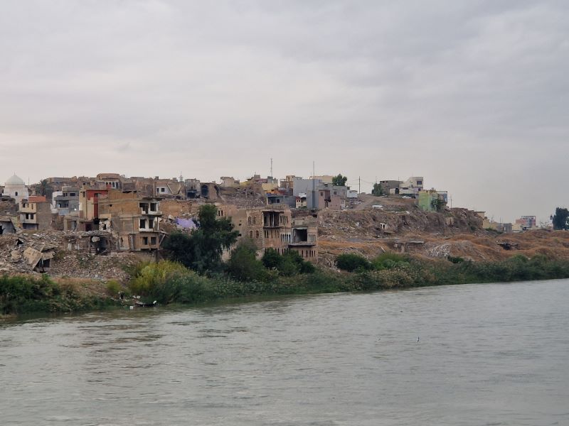 09_003_Mosul_zbombardowana_część_miasta.jpg