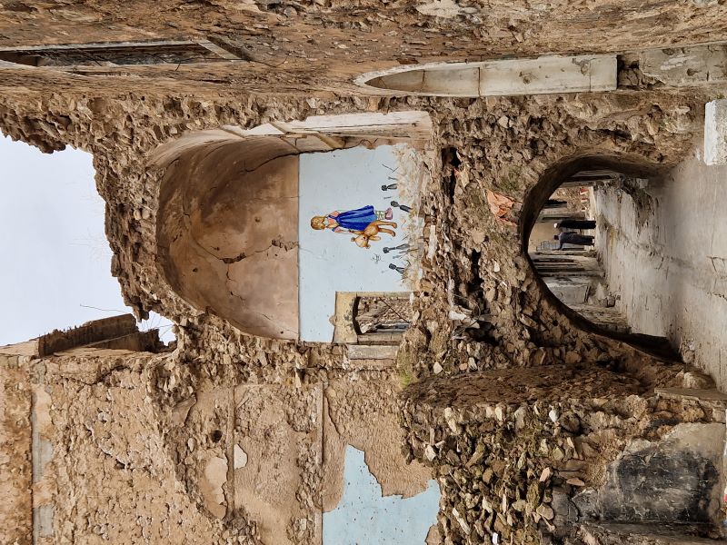 09_006_Mosul_zbombardowana_część_miasta.jpg