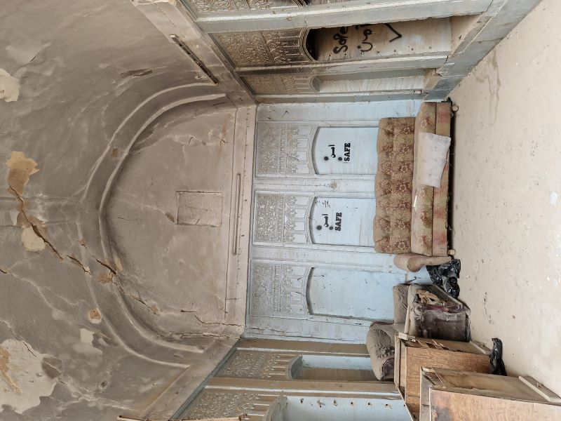 09_007_Mosul_zbombardowana_część_miasta.jpg