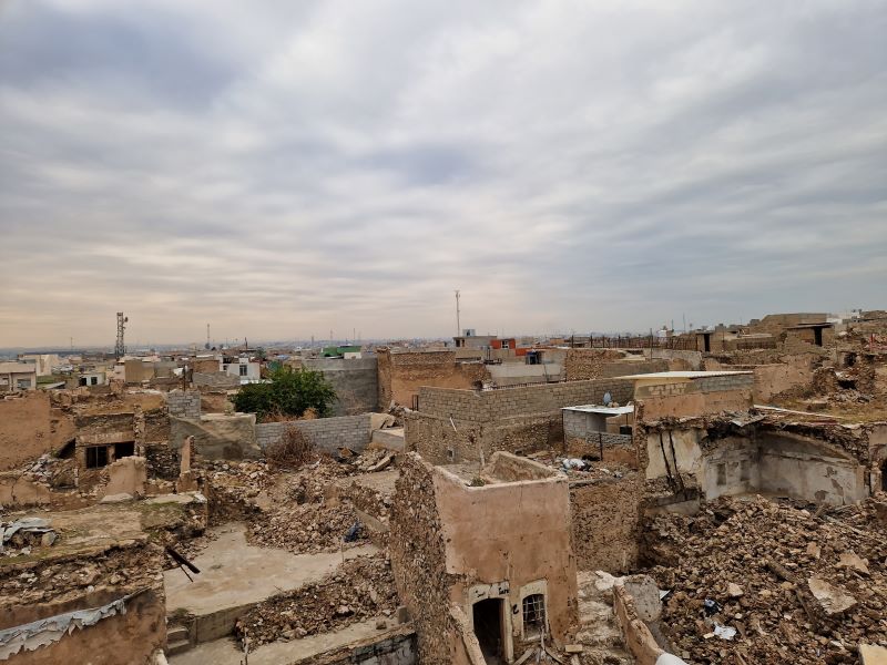 09_008_Mosul_zbombardowana_część_miasta.jpg