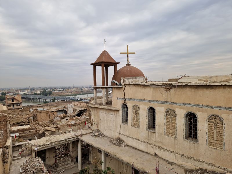 09_009_Mosul_ruiny kościoła Św._Józefa.jpg