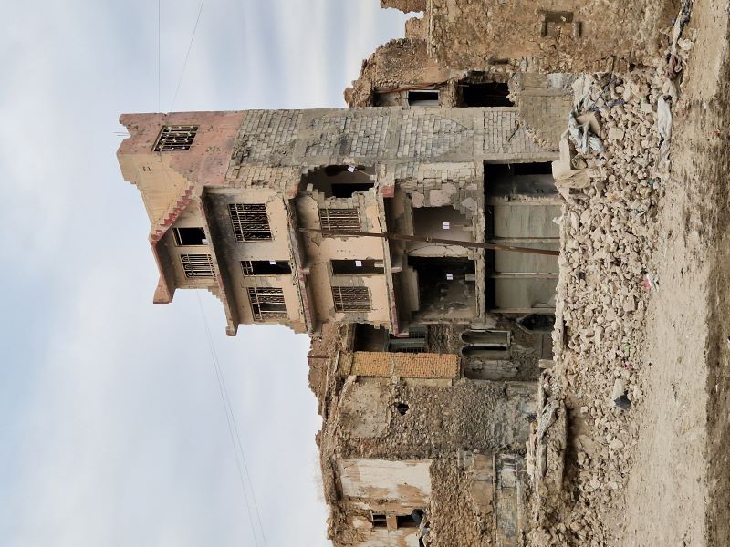 09_010_Mosul_zbombardowana_część_miasta.jpg