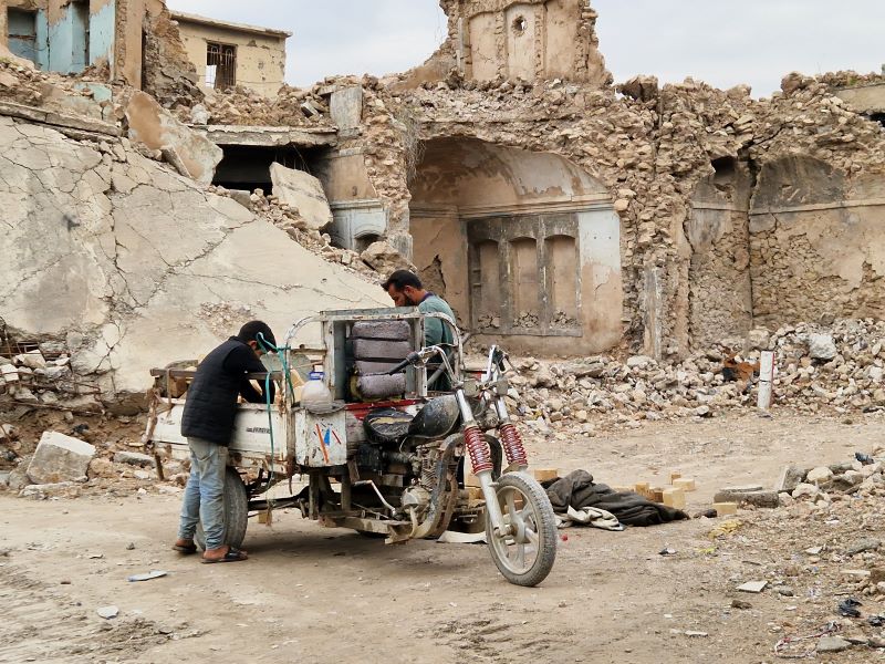 09_011_Mosul_zbombardowana_część_miasta.jpg