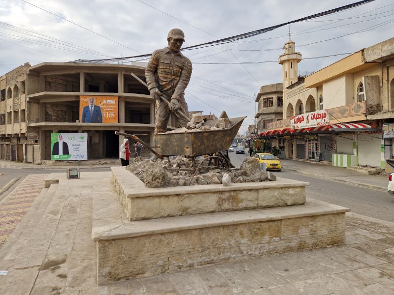 09_012_Mosul.jpg