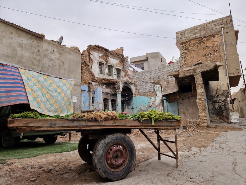 09_016_Mosul.jpg