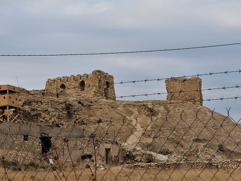 09_018_Mosul_Bashtabya_(Cytadela).jpg