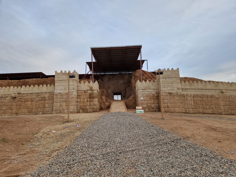 09_020_Mosul_Brama_Adad.jpg
