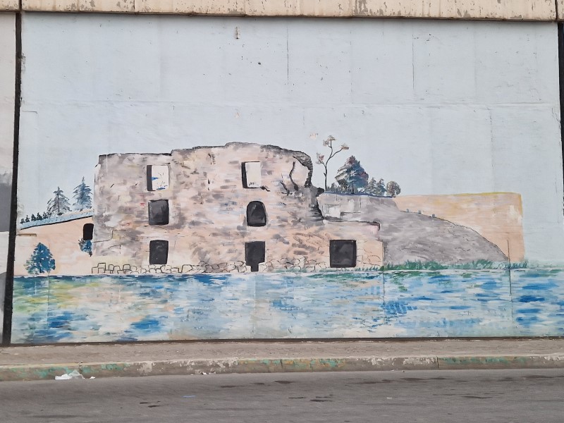 09_021_Mosul.jpg