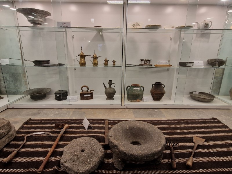 09_025_Mosul_Muzeum_Mosulu.jpg