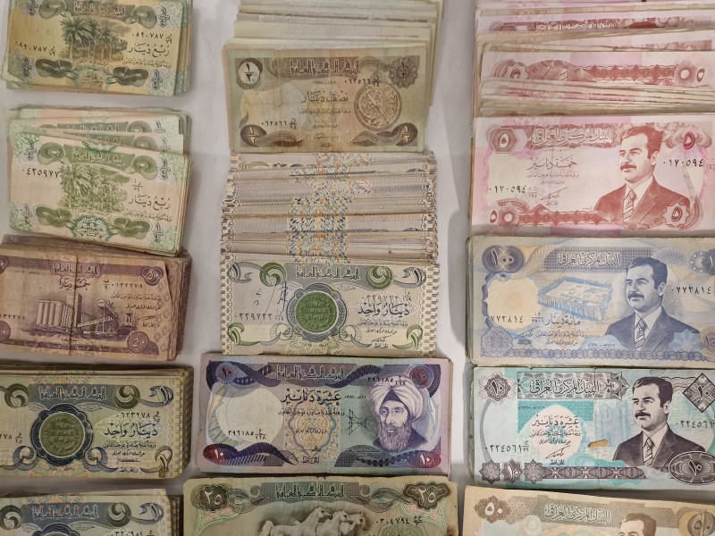 09_026_Mosul_Muzeum_Mosulu.jpg