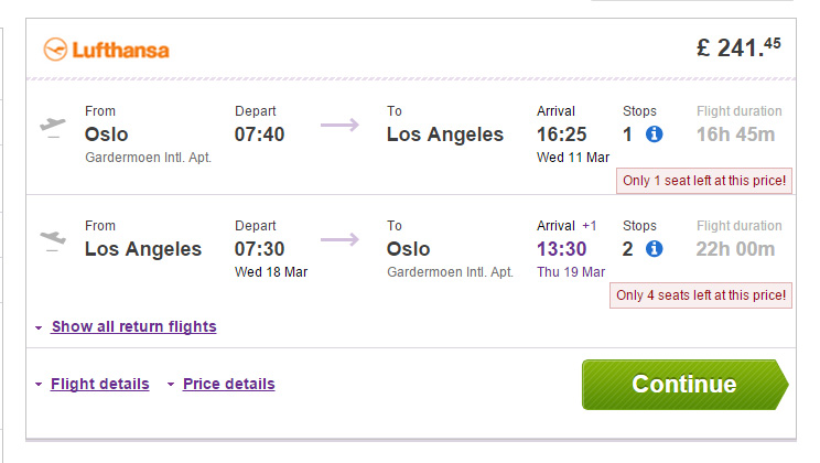 osl-lax.jpg