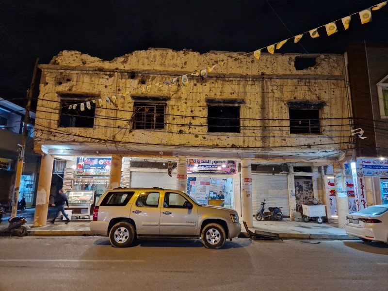 09_027_Mosul.jpg