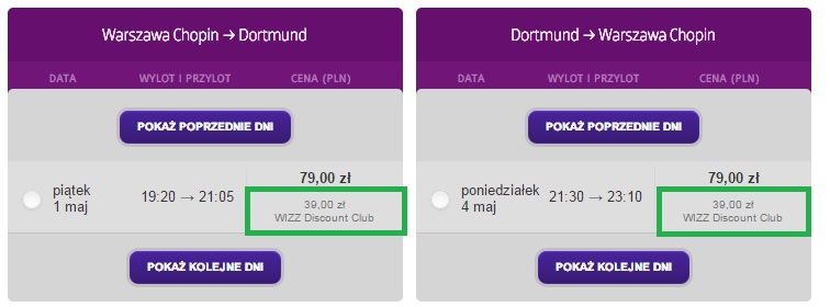 dtm.jpg